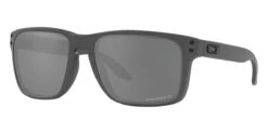 Oakley Holbrook XL OO9417 30 Prizm Polarised