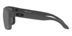 Oakley Holbrook XL OO9417 30 Prizm Polarised -silhouette Store oakley holbrook xl oo9417 30 prizm polarised hd 3