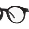 Oakley HSTN Rx OX8139 01 -silhouette Store oakley hstn rx ox8139 01 hd 1