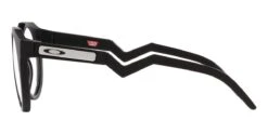 Oakley HSTN Rx OX8139 01 -silhouette Store oakley hstn rx ox8139 01 hd 3