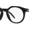 Oakley HSTN Rx OX8139 03 -silhouette Store oakley hstn rx ox8139 03 hd 1