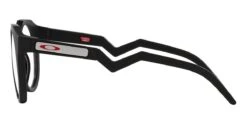 Oakley HSTN Rx OX8139 03 7 Oakley HSTN Rx OX8139 03 -silhouette Store oakley hstn rx ox8139 03 hd 3