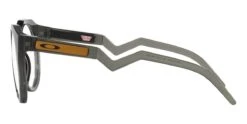 Oakley HSTN Rx OX8139 04 7 Oakley HSTN Rx OX8139 04 -silhouette Store oakley hstn rx ox8139 04 hd 3