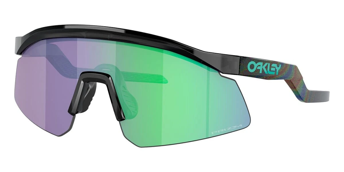 Oakley Hydra OO9229 15 Prizm 3 Oakley Hydra OO9229 15 Prizm