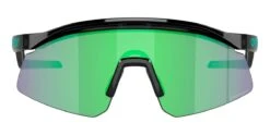 Oakley Hydra OO9229 15 Prizm 8 Oakley Hydra OO9229 15 Prizm -silhouette Store oakley hydra oo9229 15 prizm hd 2