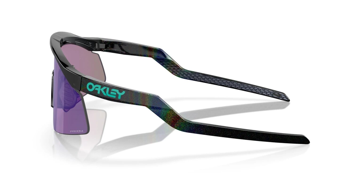 Oakley Hydra OO9229 15 Prizm 5 Oakley Hydra OO9229 15 Prizm - Image 3
