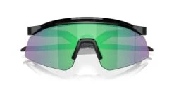 Oakley Hydra OO9229 15 Prizm 10 Oakley Hydra OO9229 15 Prizm -silhouette Store oakley hydra oo9229 15 prizm hd 4