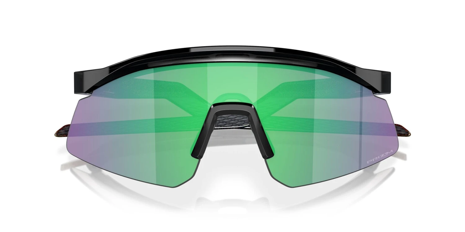 Oakley Hydra OO9229 15 Prizm 6 Oakley Hydra OO9229 15 Prizm - Image 4