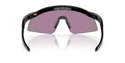 Oakley Hydra OO9229 15 Prizm 11 Oakley Hydra OO9229 15 Prizm -silhouette Store oakley hydra oo9229 15 prizm hd 5