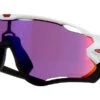 Oakley Jawbreaker OO9290 05 Prizm Road