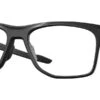 Oakley Knolls OX8144 01 -silhouette Store oakley knolls ox8144 01 hd 1