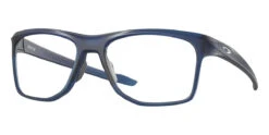 Oakley Knolls OX8144 03