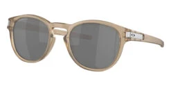 Oakley Latch OO9265 68 Prizm Polarised