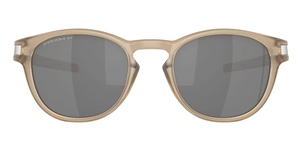 Oakley Latch OO9265 68 Prizm Polarised 4 Oakley Latch OO9265 68 Prizm Polarised - Image 2