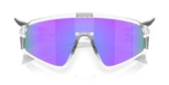 Oakley Latch Panel OO9404 02 Prizm -silhouette Store oakley latch panel oo9404 02 prizm hd 4