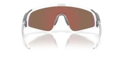 Oakley Latch Panel OO9404 02 Prizm -silhouette Store oakley latch panel oo9404 02 prizm hd 5