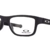 Oakley Marshal MNP OX8091 01 1 Oakley Marshal MNP OX8091 01 -silhouette Store oakley marshal mnp ox8091 01 hd 1 e1815527 b8ff 42bf b377 cd5d8170b72a