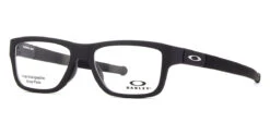 Oakley Marshal MNP OX8091 01