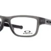 Oakley Marshal MNP TruBridge OX8091 02 1 Oakley Marshal MNP TruBridge OX8091 02 -silhouette Store oakley marshal mnp trubridge ox8091 02 hd 1