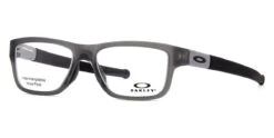 Oakley Marshal MNP TruBridge OX8091 02