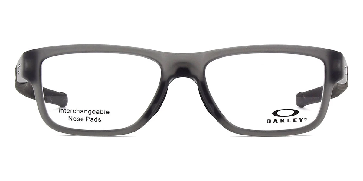 Oakley Marshal MNP TruBridge OX8091 02 4 Oakley Marshal MNP TruBridge OX8091 02 - Image 2