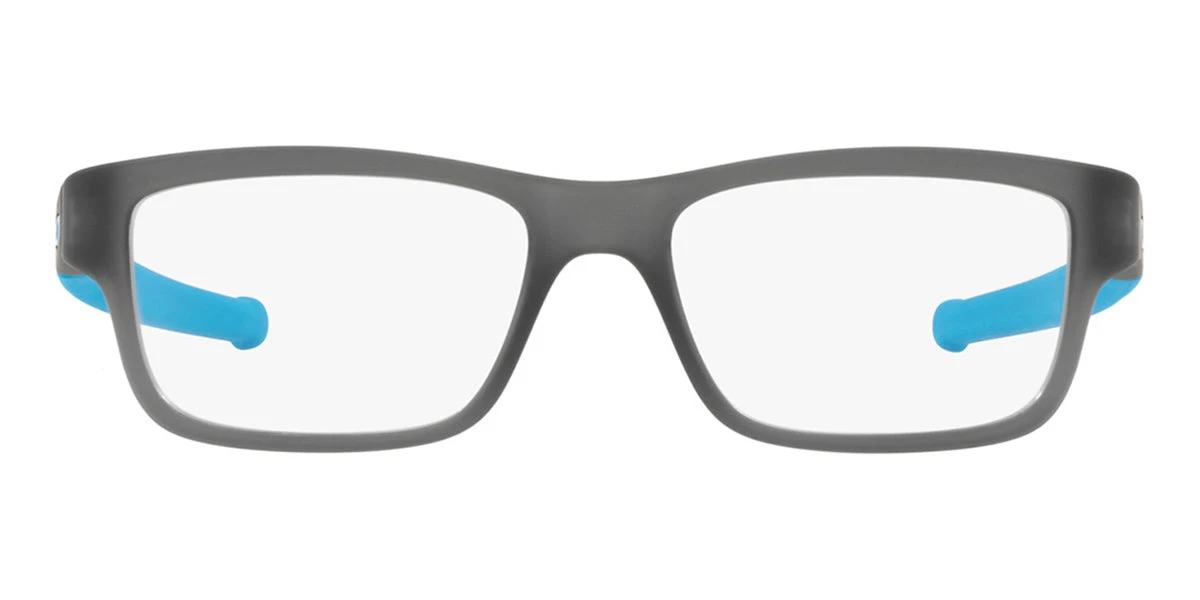 Oakley Marshal XS OY8005 02 Youth Fit 4 Oakley Marshal XS OY8005 02 Youth Fit - Image 2