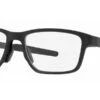 Oakley Metalink OX8153 01