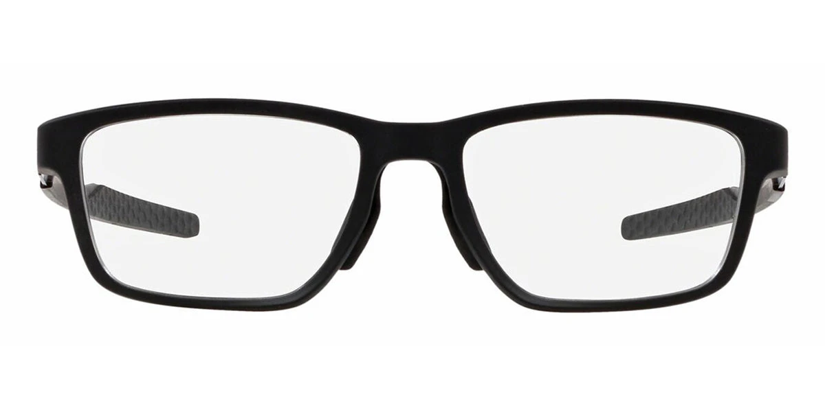 Oakley Metalink OX8153 01 4 Oakley Metalink OX8153 01 - Image 2