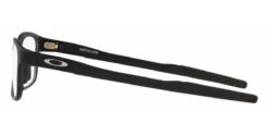 Oakley Metalink OX8153 01 7 Oakley Metalink OX8153 01 -silhouette Store oakley metalink ox8153 01 hd 3