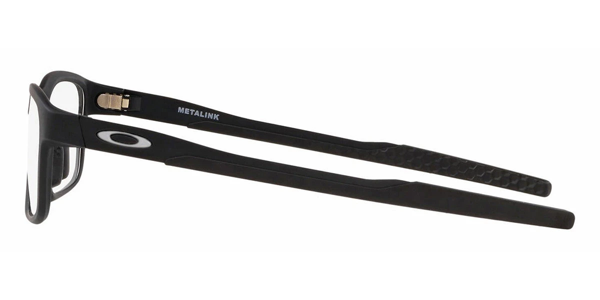 Oakley Metalink OX8153 01 5 Oakley Metalink OX8153 01 - Image 3