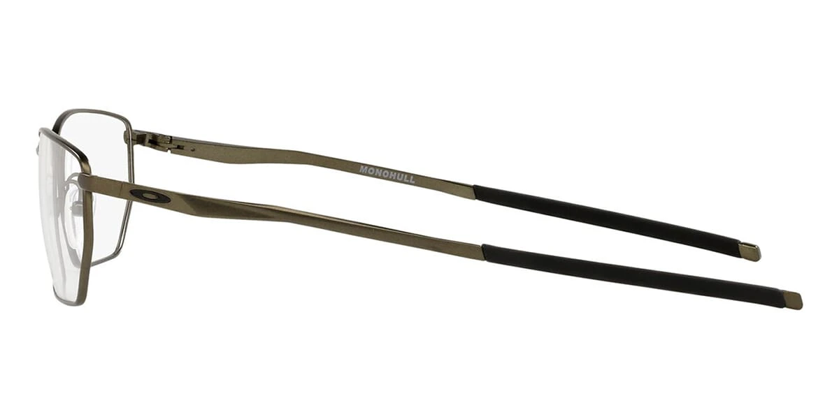 Oakley Monohull OX5151 02 4 Oakley Monohull OX5151 02 - Image 3