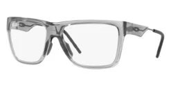 Oakley Nxtlvl OX8028 05