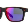Oakley Holbrook OO9102 36 -silhouette Store oakley oo9102 36 hd 1