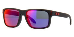 Oakley Holbrook OO9102 36