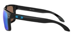 Oakley Holbrook XL OO9417 03 -silhouette Store oakley oo9417 03 hd 3
