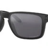 Oakley Holbrook XL OO9417 05