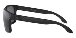 Oakley Holbrook XL OO9417 05 -silhouette Store oakley oo9417 05 hd 3