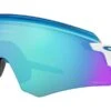 Oakley OO9471 05 Prizm -silhouette Store oakley oo9471 05 prizm hd 1