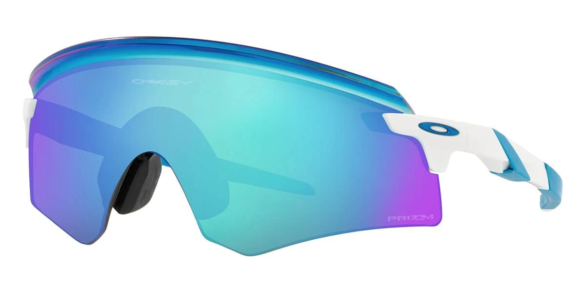Oakley OO9471 05 Prizm 3 Oakley OO9471 05 Prizm