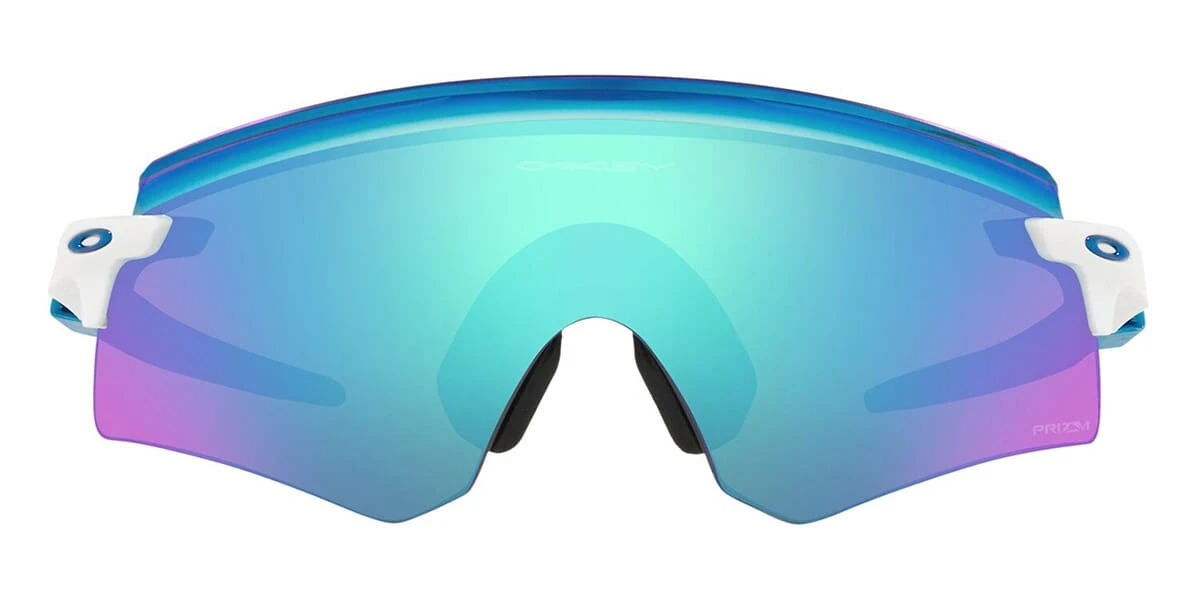 Oakley OO9471 05 Prizm 4 Oakley OO9471 05 Prizm - Image 2