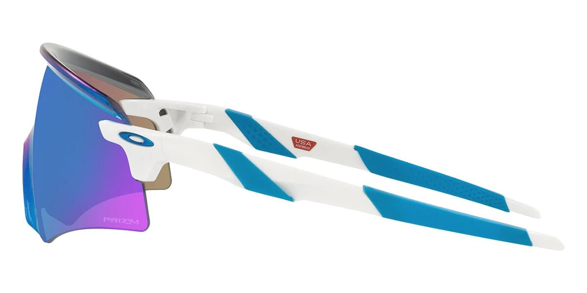 Oakley OO9471 05 Prizm 5 Oakley OO9471 05 Prizm - Image 3