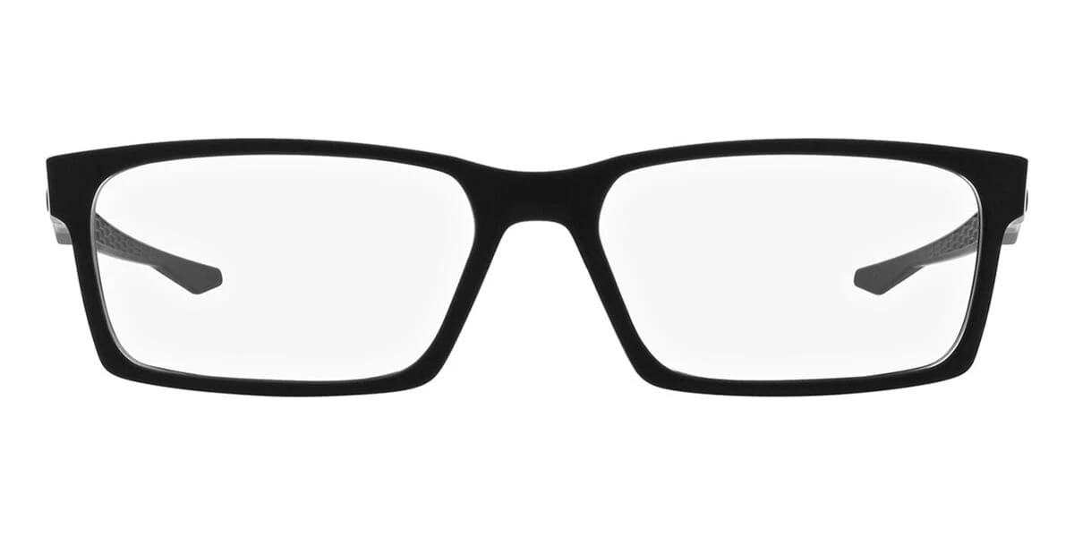 Oakley Overhead OX8060 01 4 Oakley Overhead OX8060 01 - Image 2