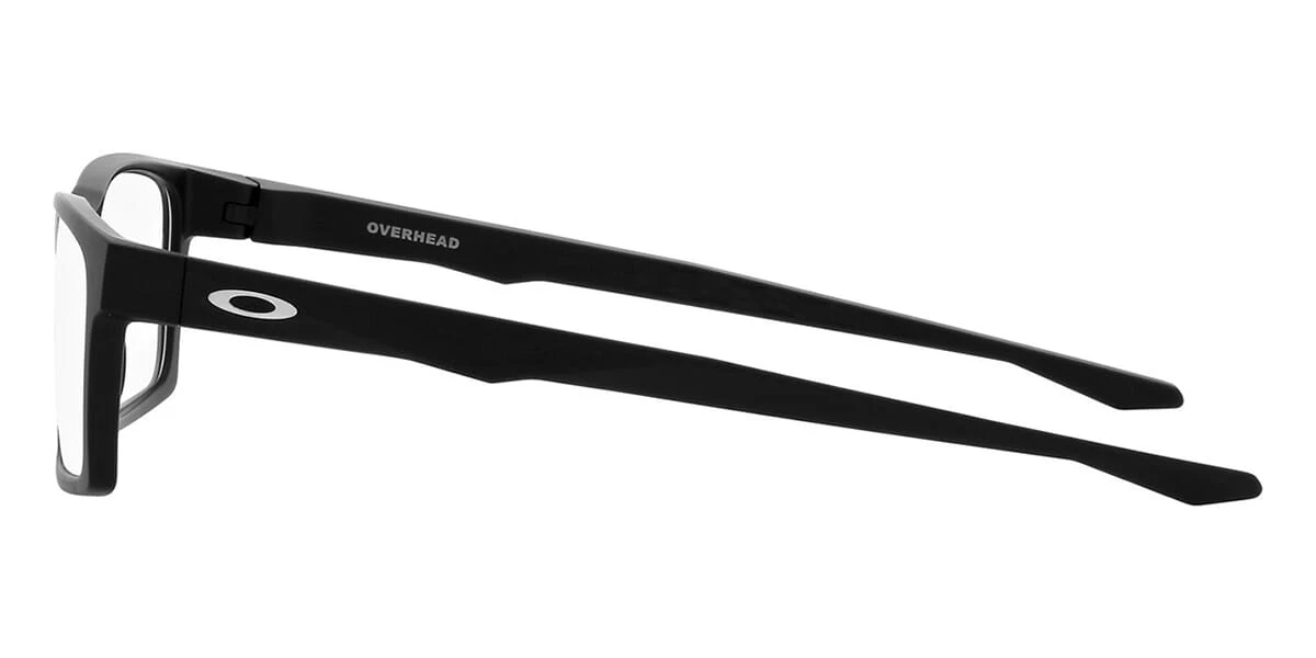 Oakley Overhead OX8060 01 5 Oakley Overhead OX8060 01 - Image 3