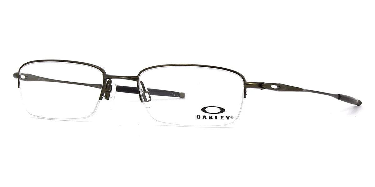 Oakley OX3133 03 3 Oakley OX3133 03