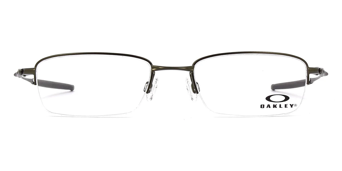 Oakley OX3133 03 4 Oakley OX3133 03 - Image 2