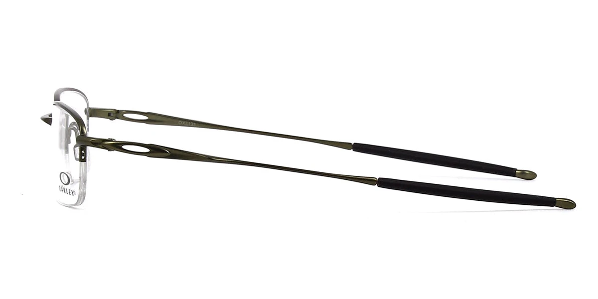 Oakley OX3133 03 5 Oakley OX3133 03 - Image 3