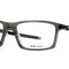 Oakley Pitchman OX8050 06 -silhouette Store oakley pitchman ox8050 06 hd 1