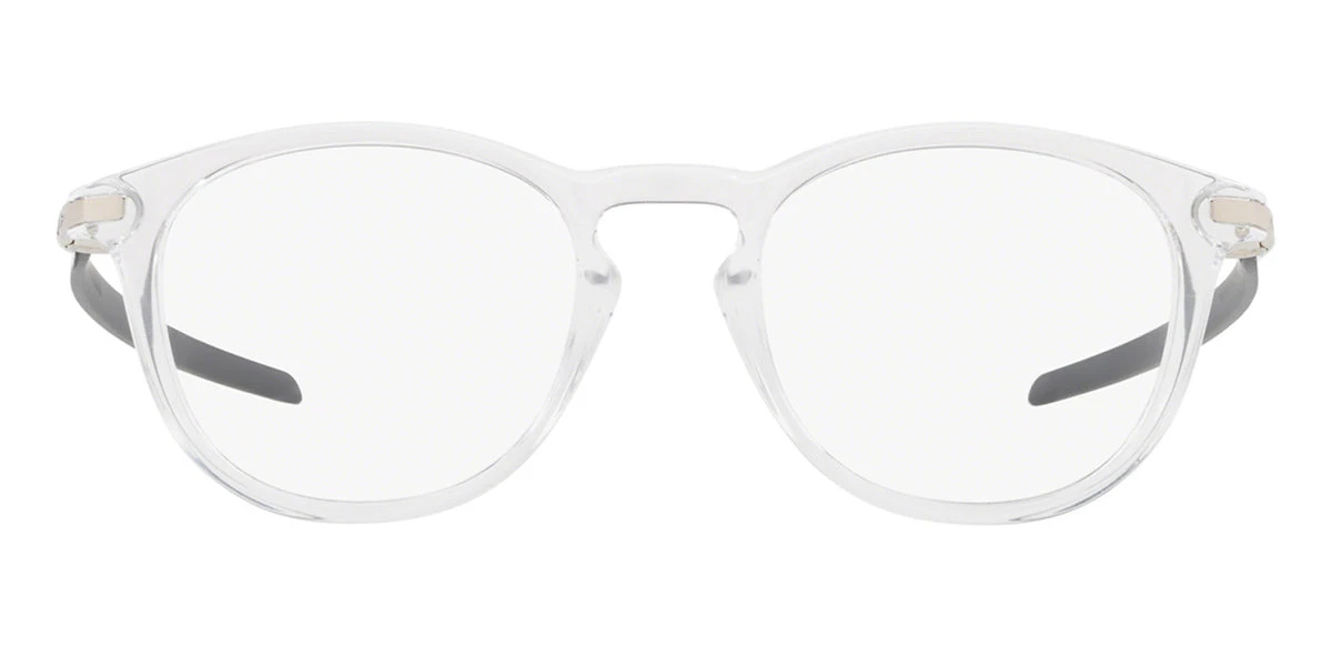 Oakley Pitchman R Carbon OX8149 03 - As Seen On Jurgen Klopp 4 Oakley Pitchman R Carbon OX8149 03 - As Seen On Jurgen Klopp - Image 2