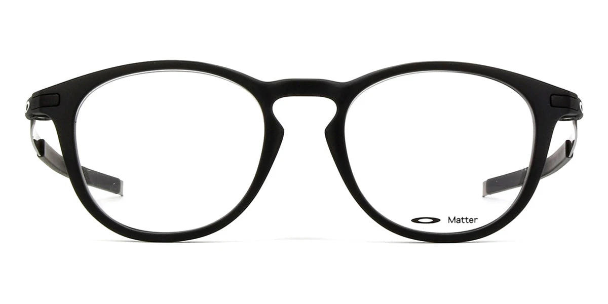 Oakley Pitchman R OX8105 01 4 Oakley Pitchman R OX8105 01 - Image 2