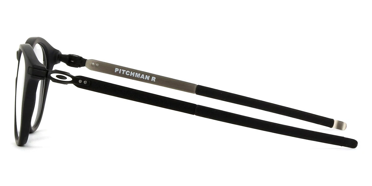 Oakley Pitchman R OX8105 01 5 Oakley Pitchman R OX8105 01 - Image 3